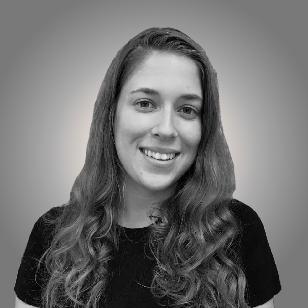 ABA Therapy Center For Autism