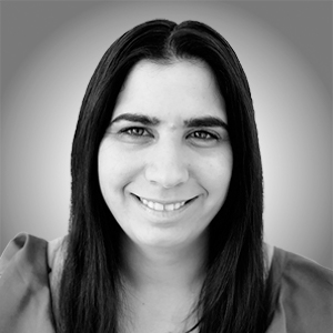 ABA Therapy Center For Autism