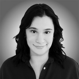 ABA Therapy Center For Autism