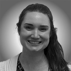 ABA Therapy Center For Autism