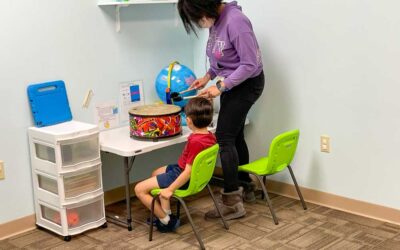 Nurturing Your Mind, Body, and Soul Through Self-Care