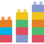 My Favorite Therapists