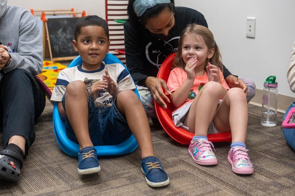 WhatsApp Image 2022-05-26 at 09.21.25