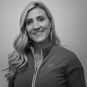 ABA Therapy Center For Autism