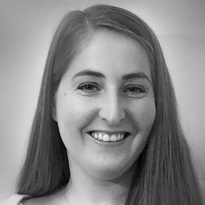 ABA Therapy Center For Autism