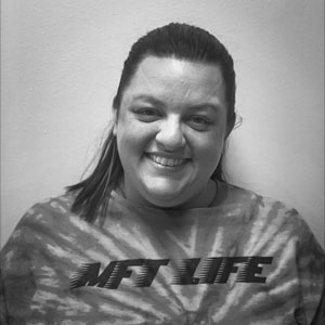 ABA Therapy Center For Autism