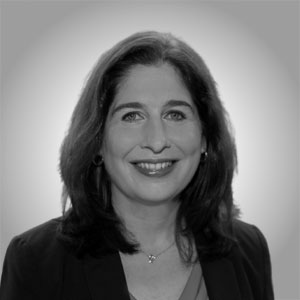 ABA Therapy Center For Autism