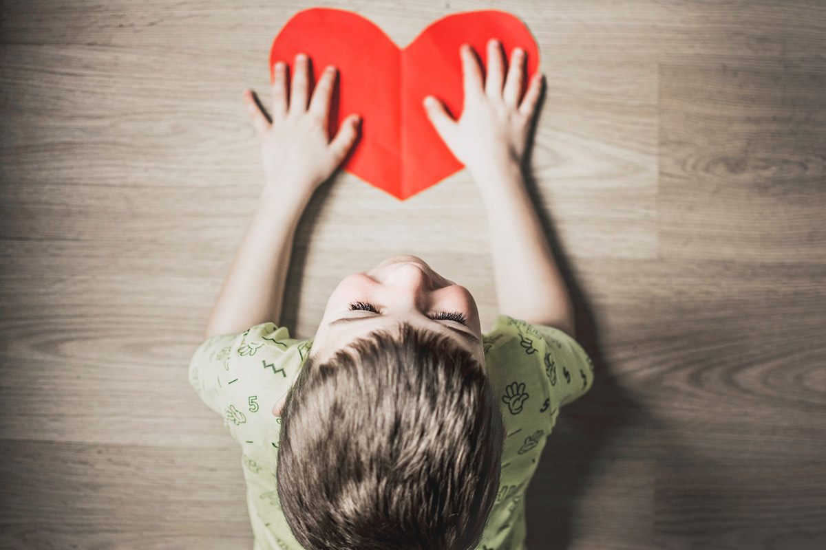 ABA Therapy Services in Davie Florida