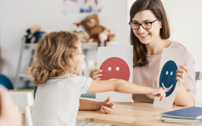 Discover steps to find the right insurance coverage for your child’s ABA therapy and help them develop critical skills with effective treatment for autism spectrum disorder (ASD).