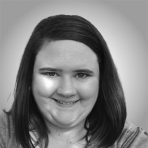 ABA Therapy Center For Autism