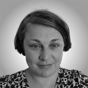 ABA Therapy Center For Autism