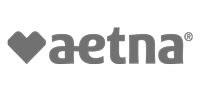 ABA Therapy Center For Autism