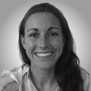 ABA Therapy Center For Autism