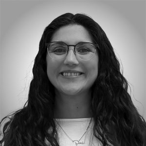 ABA Therapy Center For Autism