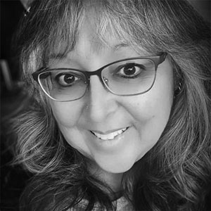 ABA Therapy Center For Autism