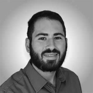 ABA Therapy Center For Autism