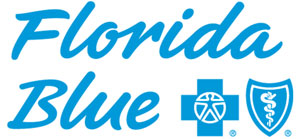 florida-blue-insurance