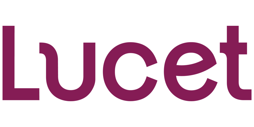 lucet