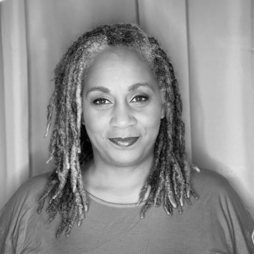 ABA Therapy Center For Autism