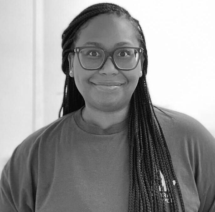 Unveiling the Power of Therapy for a Balanced and Healthy Mind