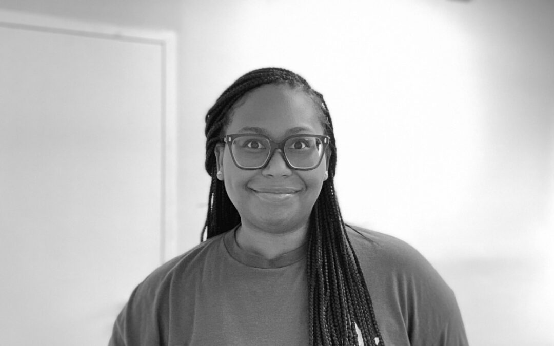 Transforming Your Life: Therapy as a Path to Emotional Wellness