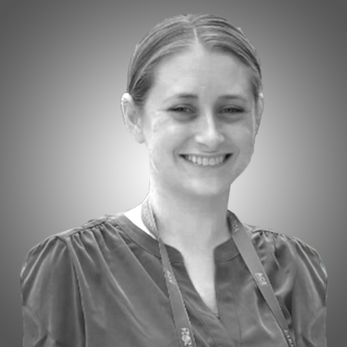 ABA Therapy Center For Autism