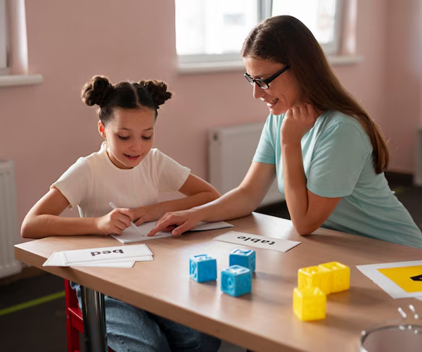 Occupational Therapist in Deerfield Beach, FL
