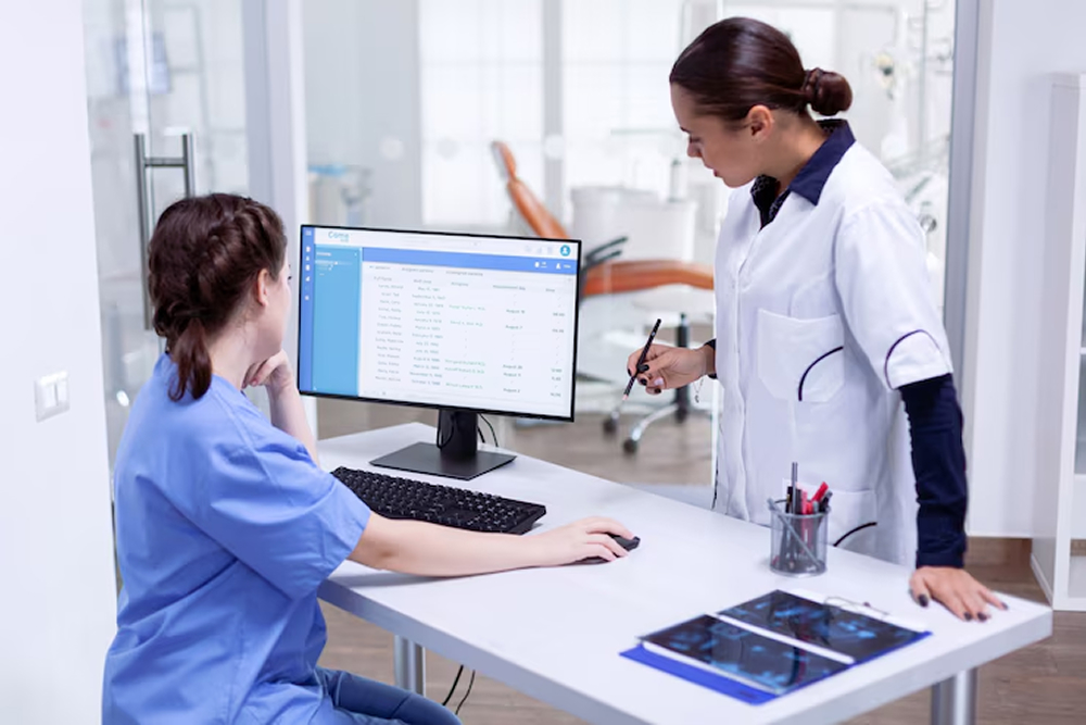 Create a data-based treatment autism therapy session