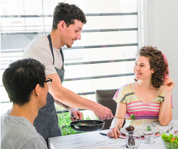 ABA Therapy Services in Davie