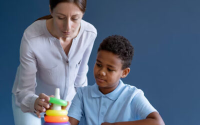 How Many Hours of ABA Therapy in Davie Does a Child Typically Need?