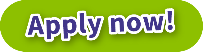 Apply Now