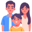 family (1) Occupational Therapist in Deerfield Beach, FL
