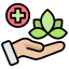 holistic-health Feeding Therapy Services for Kids in Deerfield Beach Center, FL