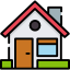 house Feeding Therapy Services for Kids in Deerfield Beach Center, FL