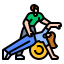 physical Occupational Therapist in Deerfield Beach, FL