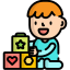 playtime Occupational Therapist in Deerfield Beach, FL