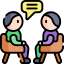 psychology autism therapy session