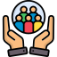 public-service Speech Therapy Services in Deerfield beach center, FL