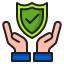safety autism therapy session