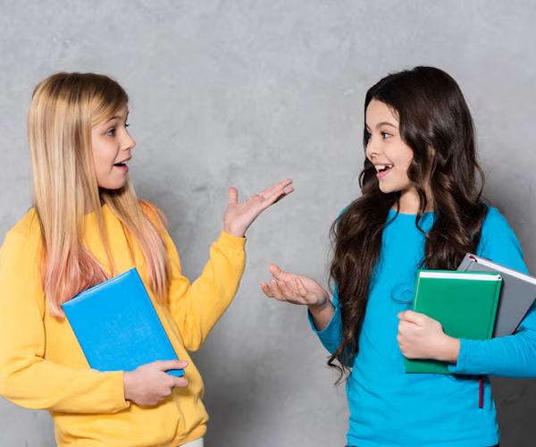 ABA Therapy Services in Davie Florida