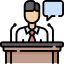 speech Speech Therapy Services in Deerfield beach center, FL