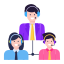 technical-support Speech Therapy Services in Deerfield beach center, FL