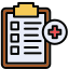 treatment-plan Speech Therapy Services in Deerfield beach center, FL