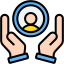 user Feeding Therapy Services for Kids in Deerfield Beach Center, FL